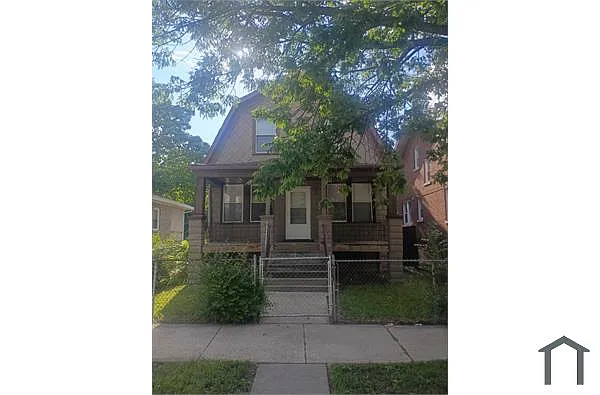 10506 S State St photo 1