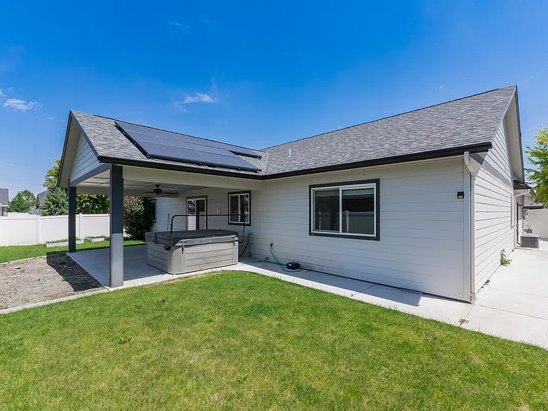 4203 S Draco Ct — Photo 17