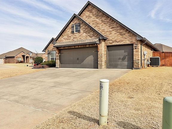 4th image of 2200 Hidden Prairie Way