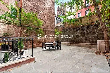Rented by NY Casa Group