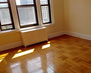 Sold by Luxus Manhattan Realty