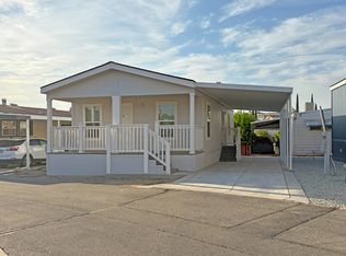 1700 State St #31, Hemet, CA 92543