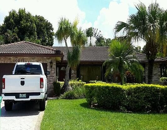 1st image of 10211 NW 16th Court