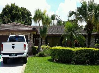 10211 NW 16th Ct, Coral Springs, FL 33071