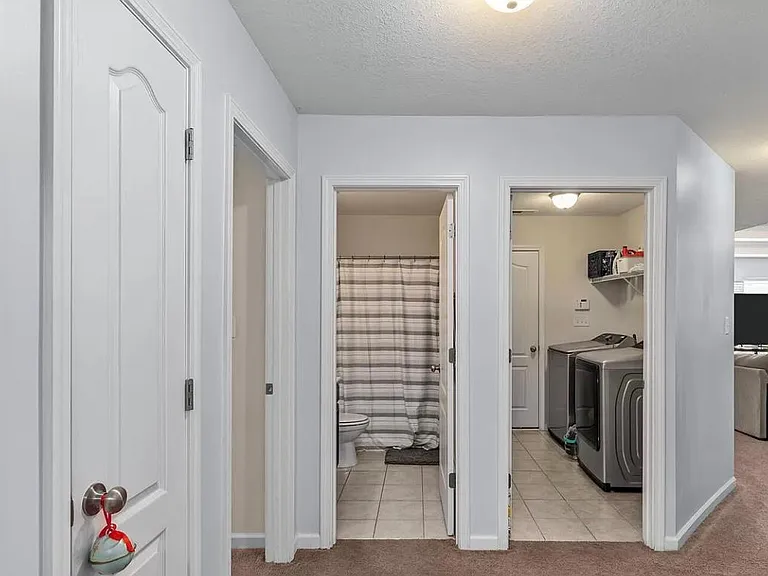 331 Merin Height Rd — Photo 12