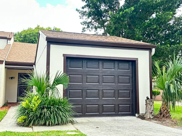 1225 Saint Andrews Dr, Rockledge, FL 32955