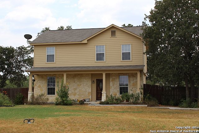 1st image of 5306 Savannah Woods