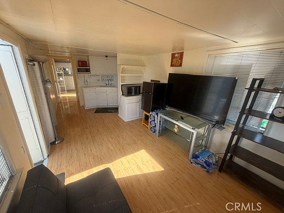 3rd image of 14603 S Vermont Ave #51