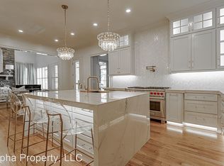 5 Mitchell Spring Ct, Simpsonville, SC 29681