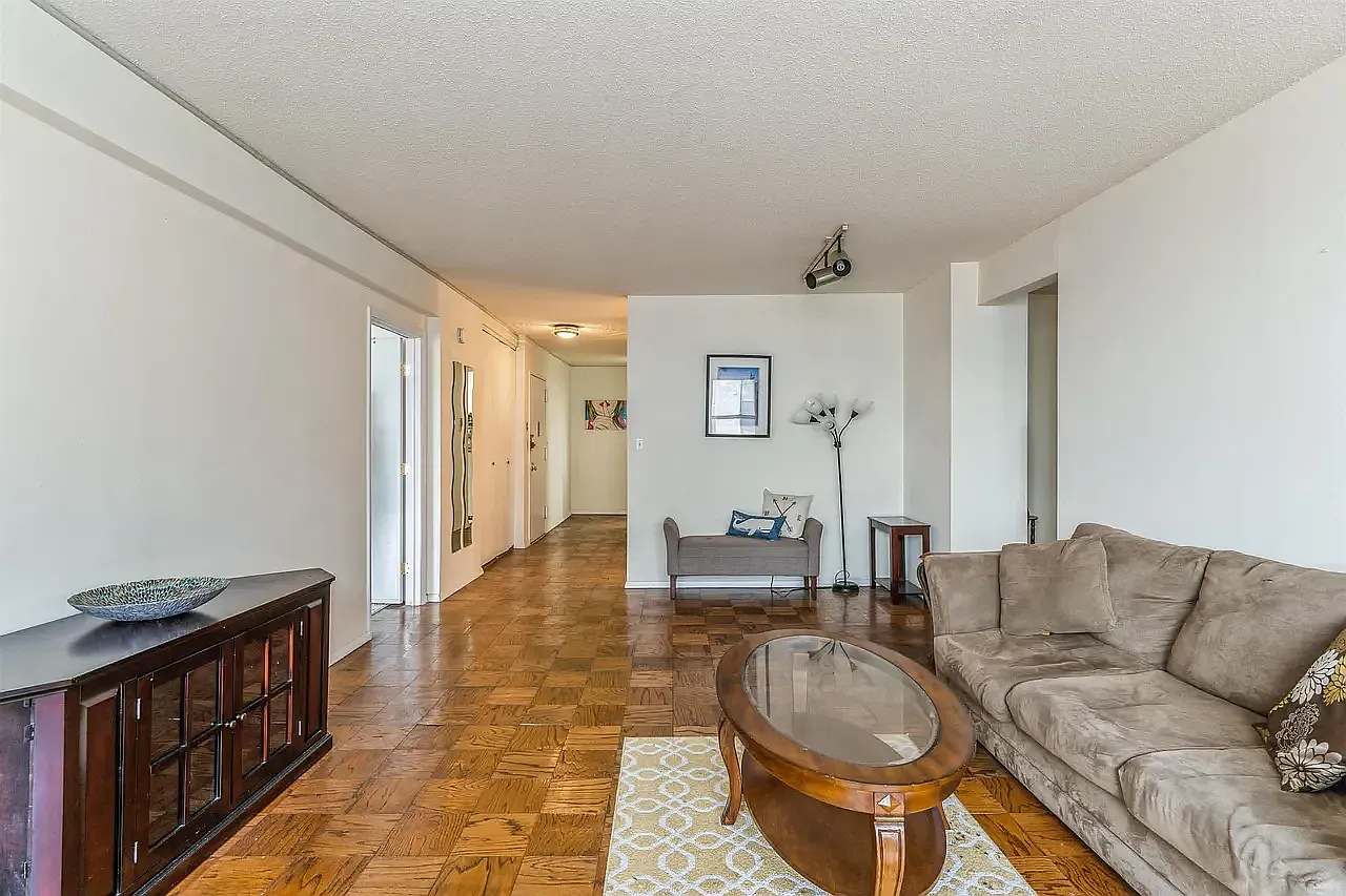 3 bed, 1700 sqft, $1,500 — Photo 4