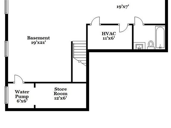4th image of this home