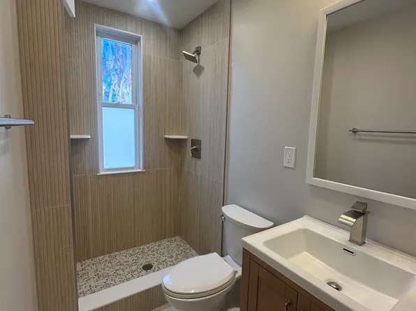 37 Crescent Ave #2, Dorchester, MA 02125