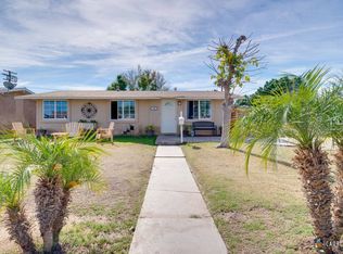 342 Driftwood Pl, Brawley, CA 92227