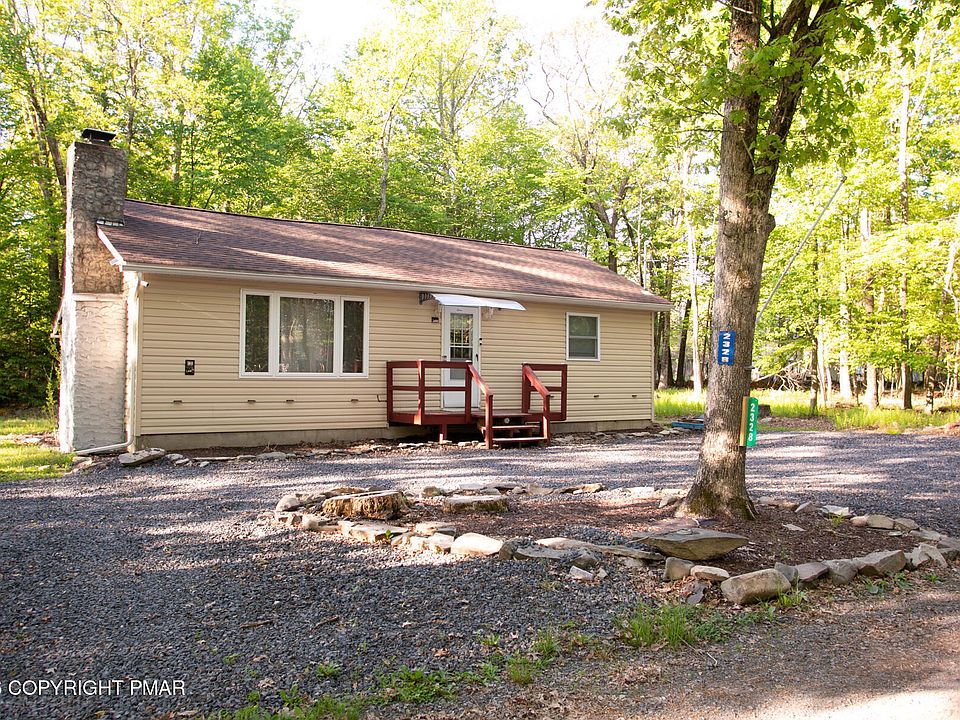 1st image of 2328 Elmhurst Rd