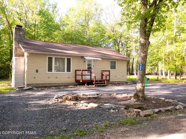 2328 Elmhurst Rd, East Stroudsburg, PA 18302