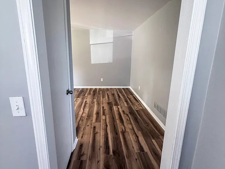 1723 Lion Rd — Photo 8