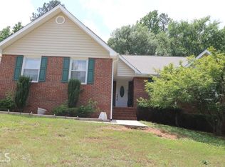 130 Johnsons Walk, Stockbridge, GA 30281