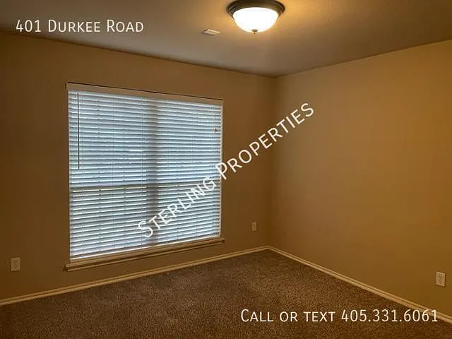 3 bed, 1655 sqft, $1,795 — Photo 4