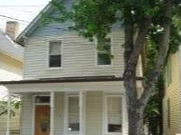 1520 W St SE, Washington, DC 20020