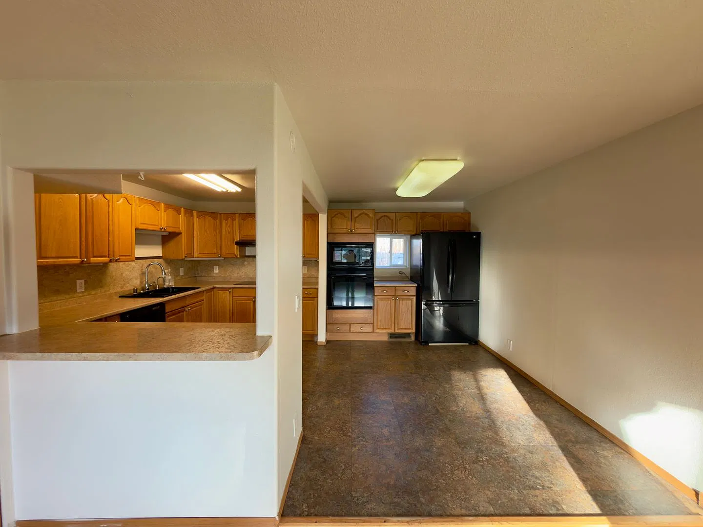 Kennicott Ave 1216 - — Photo 4
