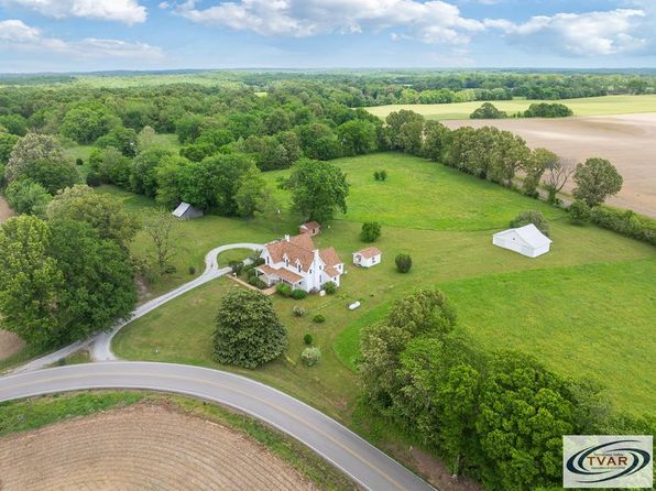 1565 Eli Brown Rd, Mc Kenzie, TN 38201