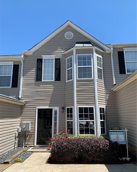 1st image of 5018 Timber Hills Dr