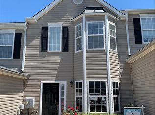 5018 Timber Hills Dr, Oakwood, GA 30566