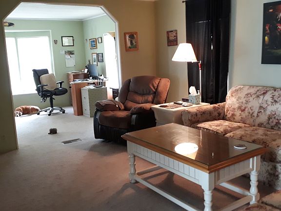 2nd image of 174 W Caribbean