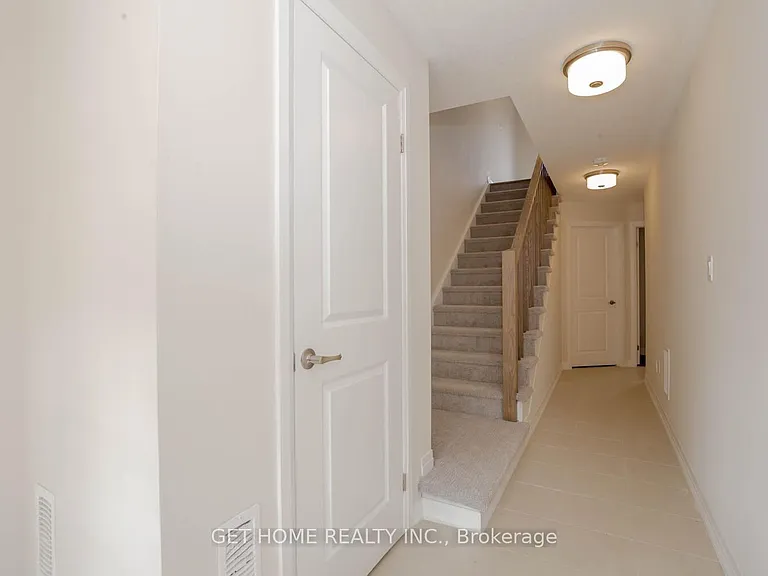 620 Colborne St W #3 — Photo 14