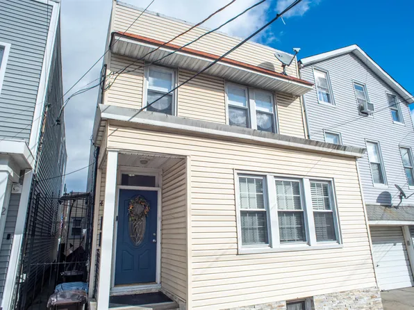 428 69th Street image 16 of 17