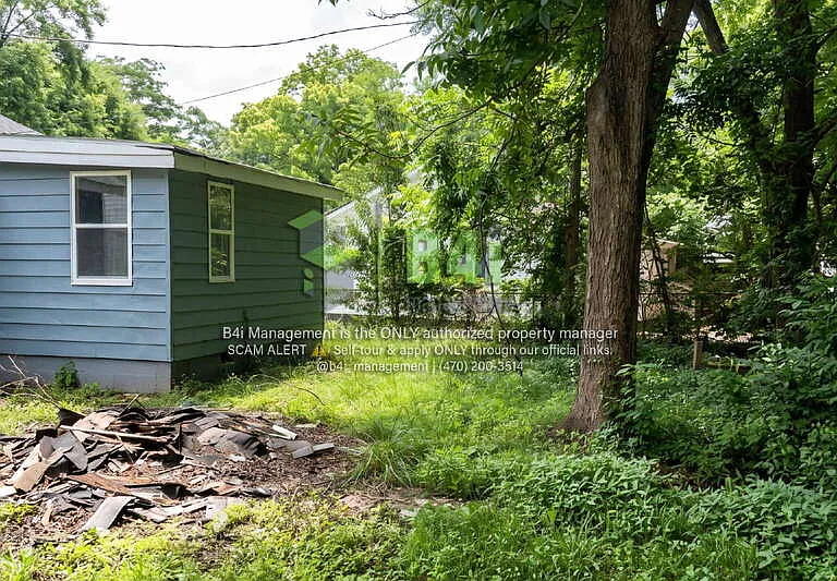 262 Mason St — Photo 16