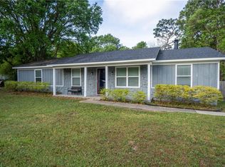 2988 Cottage Knoll Dr, Mobile, AL 36695