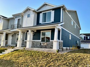 3763 W Cold Spring Dr, Lehi, UT 84043