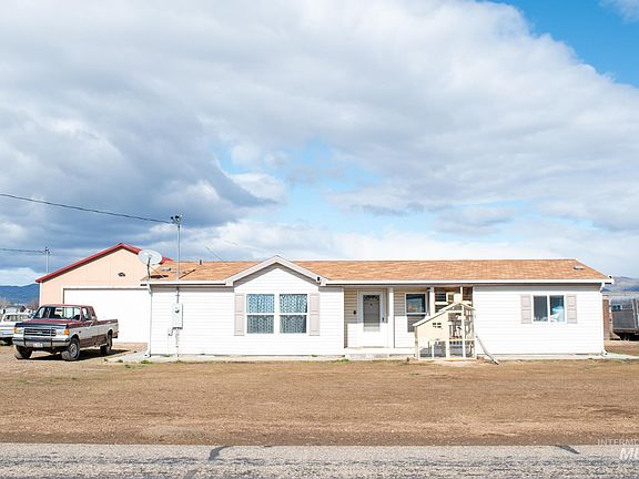 5th image of 1056 Haas Rd
