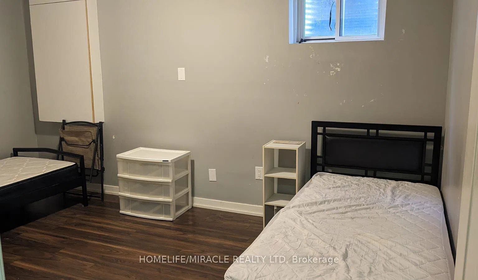 2 bed, $1,699 — Photo 3