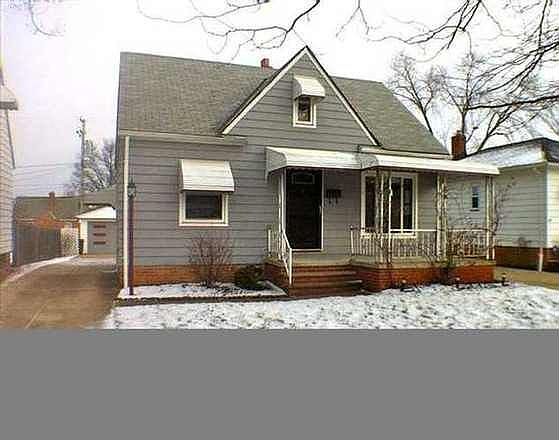 1st image of 2806 Brookdale Ave