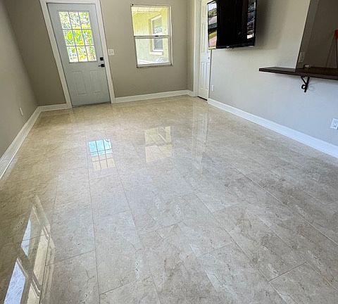 4th image of 1028 Lake Palms Dr #1028
