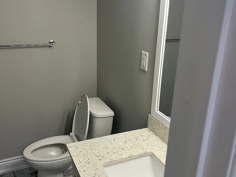 47 George Robinson Dr #BASEMENT — Photo 13
