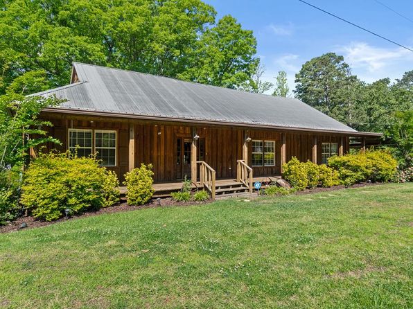 308 Highway 331, Oxford, MS 38655