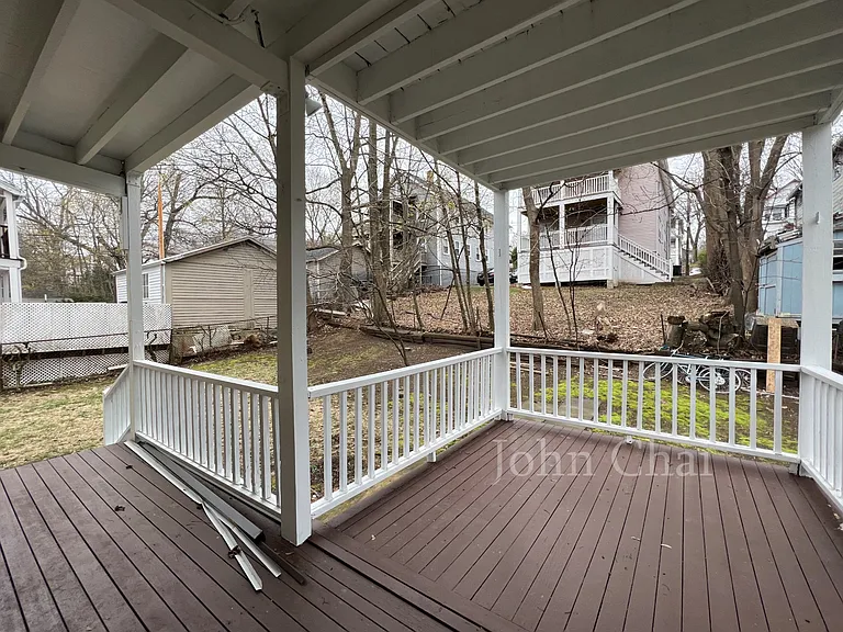 136 Arlington St #1 — Photo 25