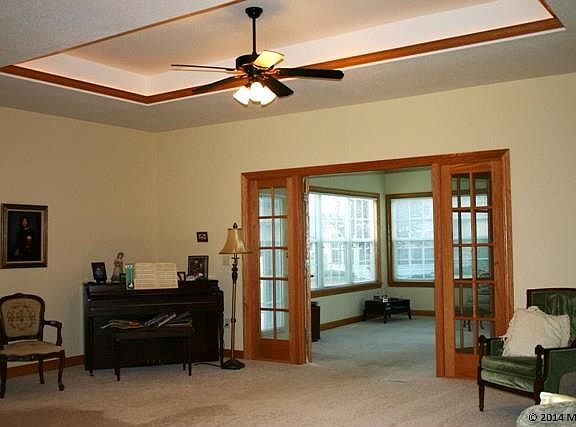 3rd image of 57 Creekside Ct