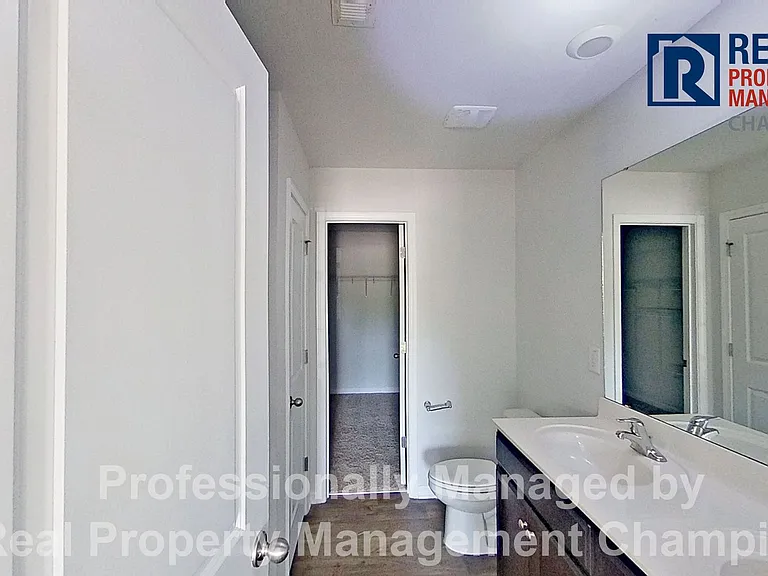 433 Ginger Dr — Photo 15