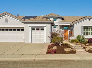 1782 Hill Grove Ln, Lincoln, CA 95648