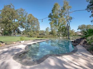4806 McKeever Ln, Missouri City, TX 77459
