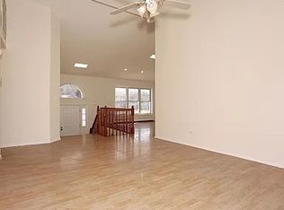 12 Aron Ct, Spring Valley, NY 10977