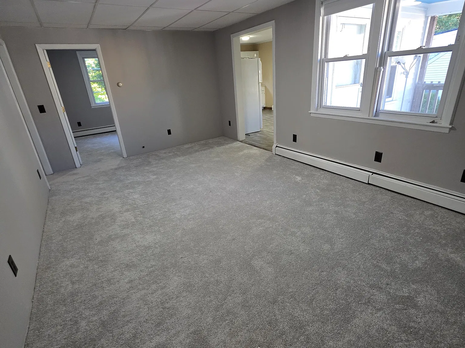 8-10 Snells Ct — Photo 2
