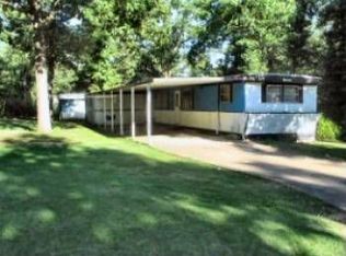 15 Turon Dr, Cherokee Village, AR 72529