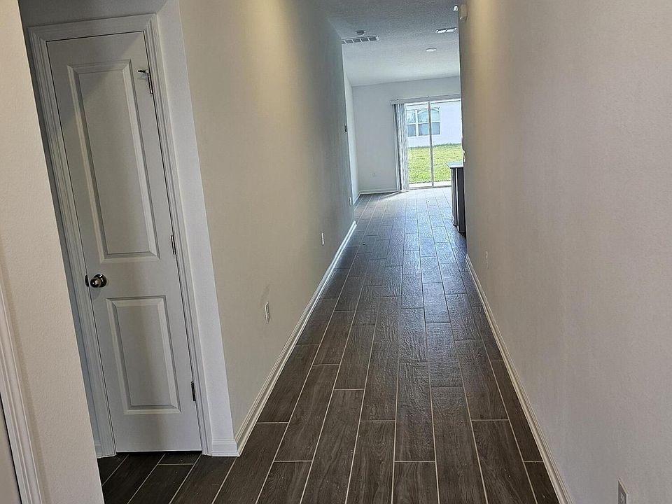 4132 Tug Hill Ln, Osteen, FL 32764 Zillow