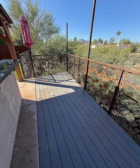 1283 N Sandecker Ln — Photo 39