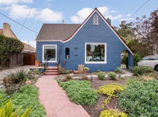 285 S 18th St, San Jose, CA 95116